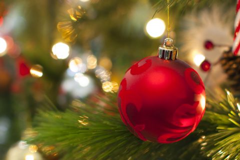 christmas tree decorations christmas tree decorations