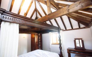 Bcebyamoureuxweddings 108 320X200 at Blackstock Country Estate