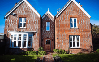 Blackstock Accomm Hidden Page 2019 1 320X200 at Blackstock Country Estate