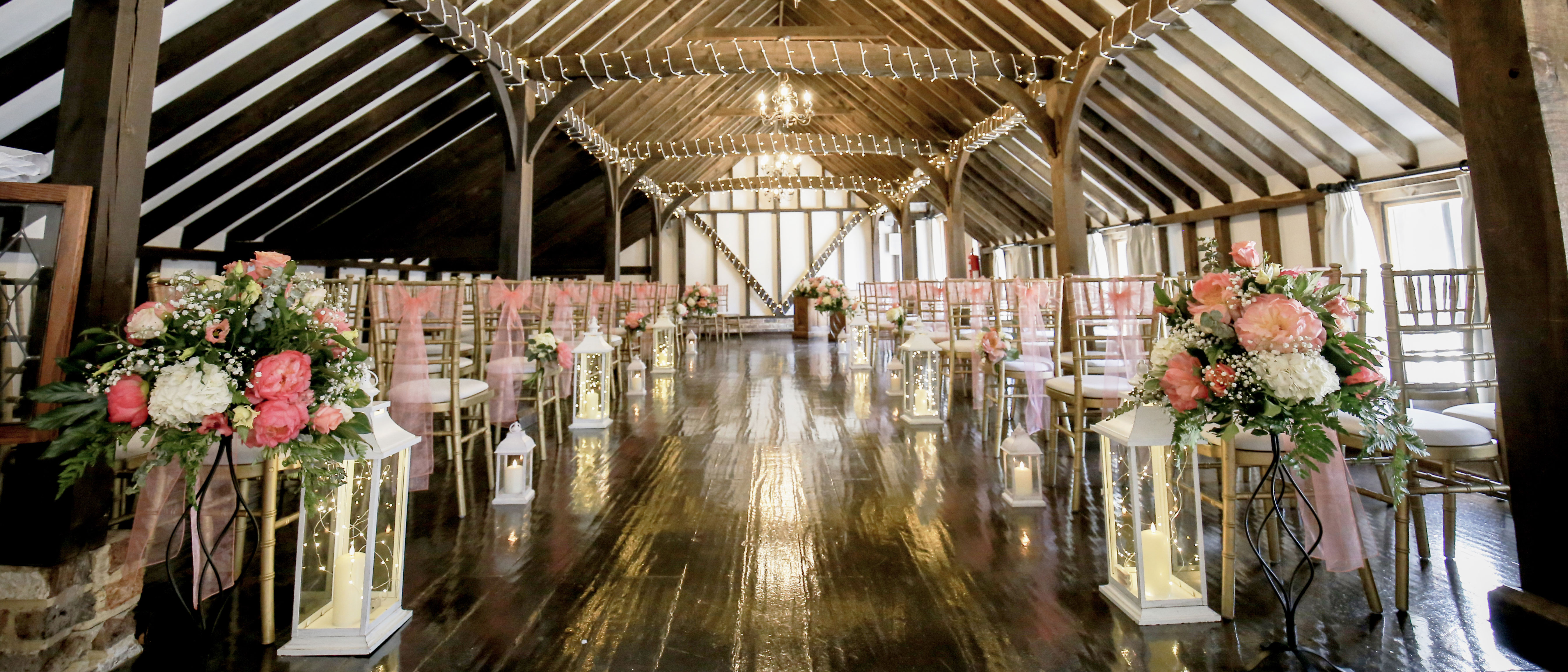 Pg6 Web at Blackstock Country Estate