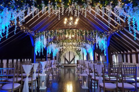 20191201_101152 Weddings are Back On at Blackstock Estate