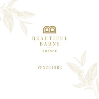 Download Our Venue Brochure