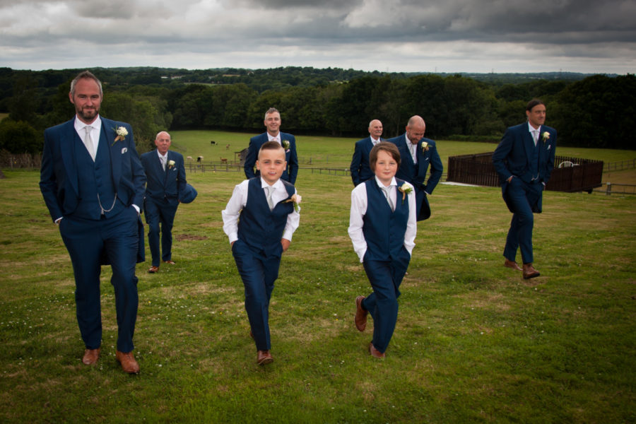 Danjo088 002 900X600 at Blackstock Country Estate