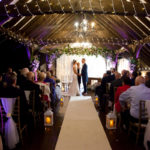 Danjo123 0021 150X150 at Blackstock Country Estate