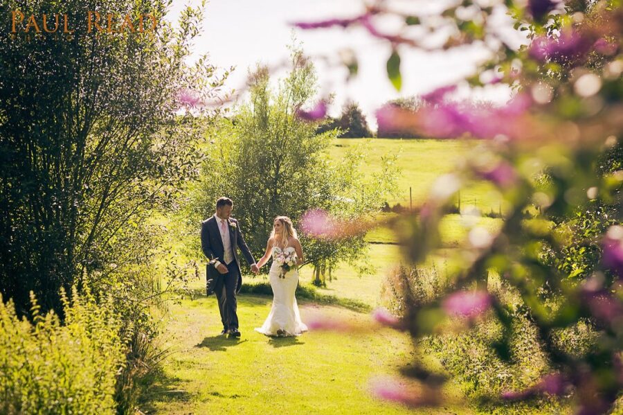 Untitled 900X599 at Blackstock Country Estate