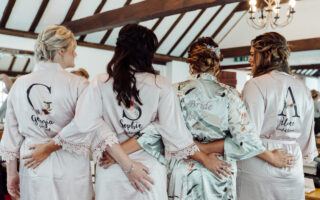 0017 Lc Gallery Terivphotography.Co .Uk  320X200 at Blackstock Country Estate