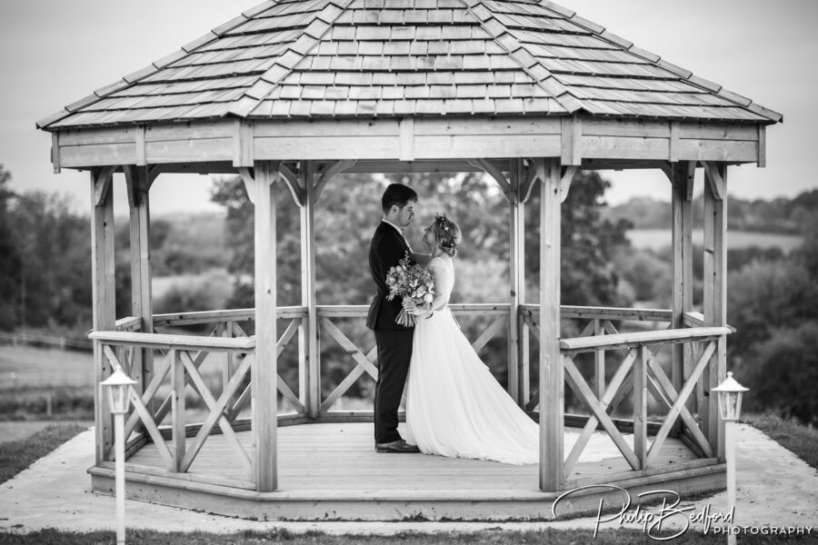 0440 Chloe  Ray Blackstock Country Estate Wedding Hailsham E at Blackstock Country Estate