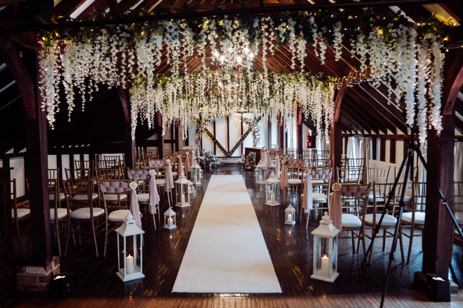 049 La Gallery Terivphotography.Co .Uk  900X600 at Blackstock Country Estate
