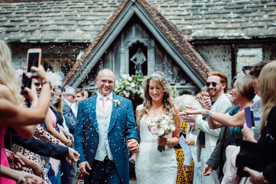 075 Cr Gallery Terivphotography 900X599 at Blackstock Country Estate