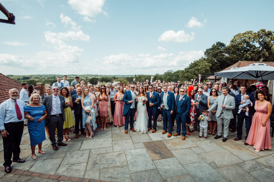 086 Cr Gallery Terivphotography 1 900X599 at Blackstock Country Estate
