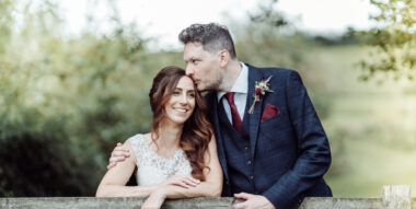 133 La Gallery Terivphotography.Co .Uk  380X191 at Blackstock Country Estate