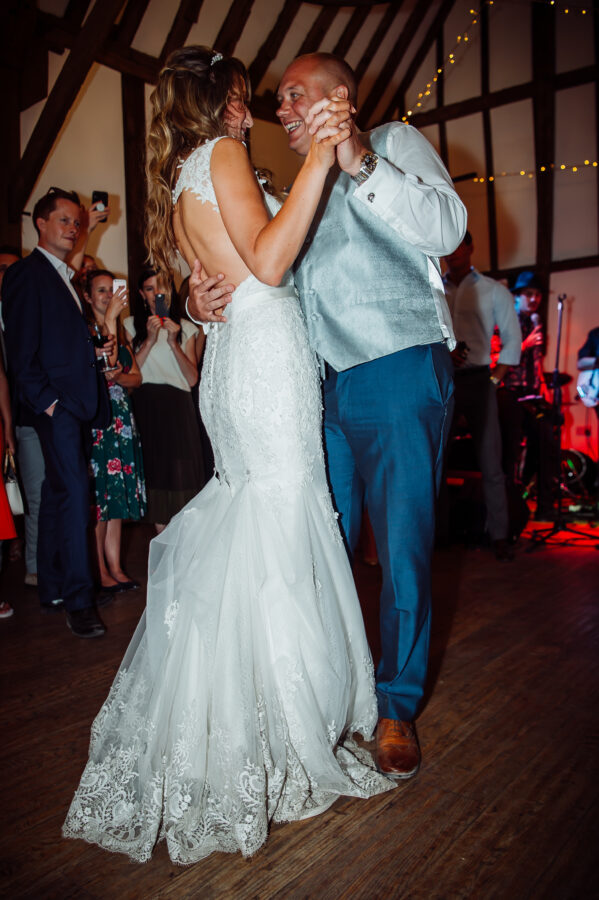 173 Cr Gallery Terivphotography 599X900 at Blackstock Country Estate