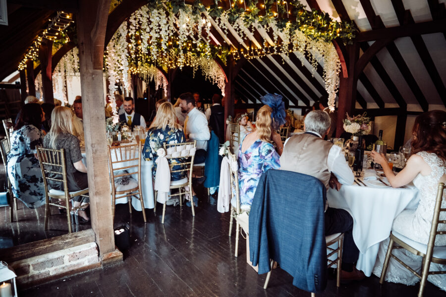 176 La Gallery Terivphotography.Co .Uk  900X600 at Blackstock Country Estate