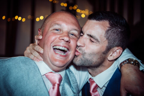 178_CR_GALLERY_TERIVPHOTOGRAPHY 178_CR_GALLERY_TERIVPHOTOGRAPHY