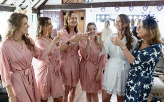 Eleanorandashley Chrisgilesphotography 111 320X200 at Blackstock Country Estate
