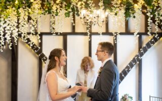 Eleanorandashley Chrisgilesphotography 239 320X200 at Blackstock Country Estate