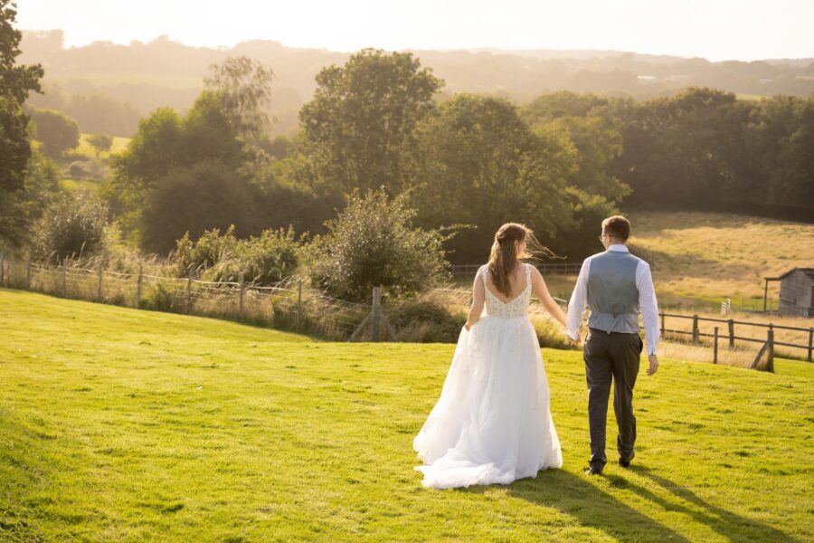 Eleanorandashley Chrisgilesphotography 610 900X600 at Blackstock Country Estate