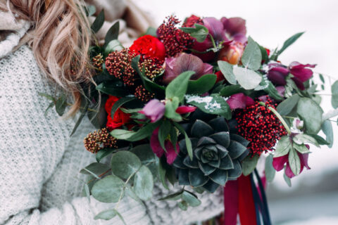 Winter,Bridal,Bouquet,the,Bride's,Bouquet,2020,,Winter,Wedding Winter,Bridal,Bouquet,the,Bride's,Bouquet,2020,,Winter,Wedding