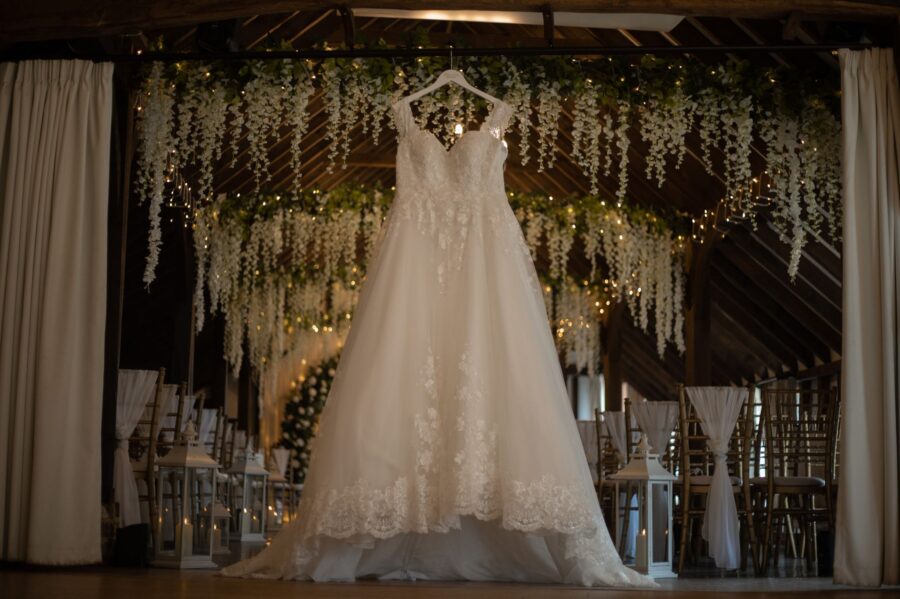 Whatsapp Image 2022 03 15 At 18.51.42 8 900X599 at Blackstock Country Estate
