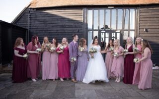 Whatsapp Image 2022 03 15 At 18.52.16 1 320X200 at Blackstock Country Estate