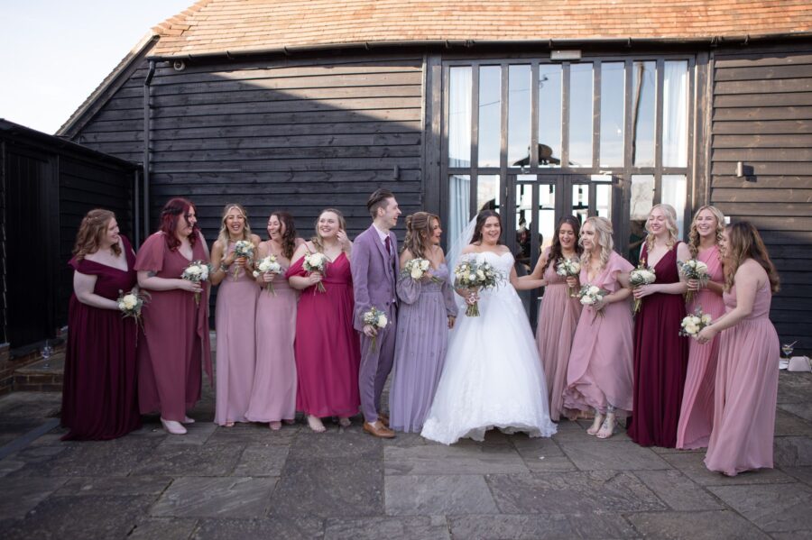 Whatsapp Image 2022 03 15 At 18.52.16 1 900X599 at Blackstock Country Estate