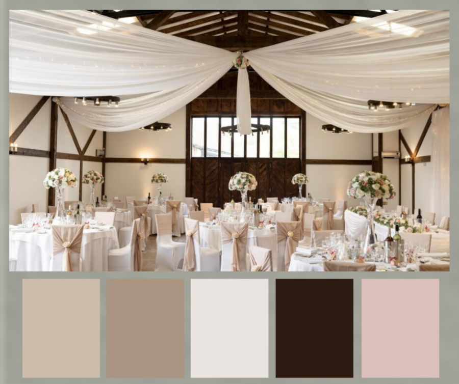 Rtuyy 900X754 at Blackstock Country Estate