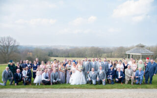 Dsc 2055 320X200 at Blackstock Country Estate