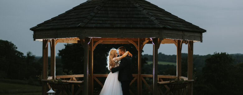 Img 0813 780X305 at Blackstock Country Estate