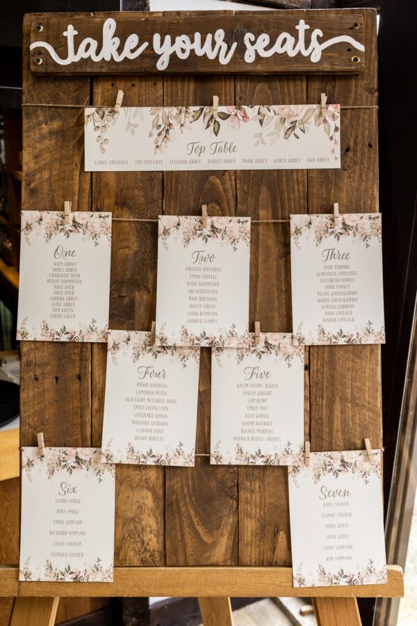 Eleanorandashley Chrisgilesphotography 471 600X900 at Blackstock Country Estate
