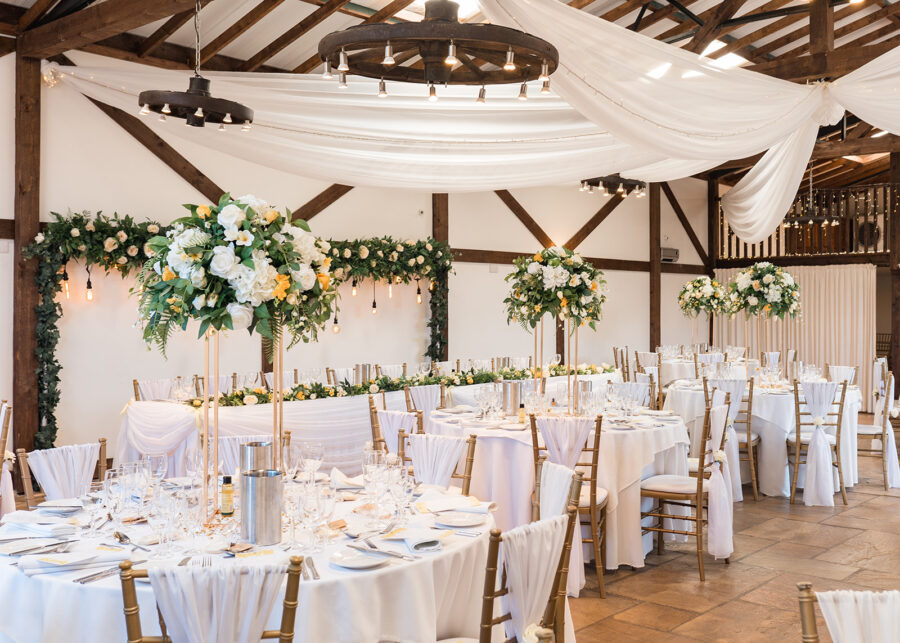 Emwill0499 Websize 900X643 at Blackstock Country Estate