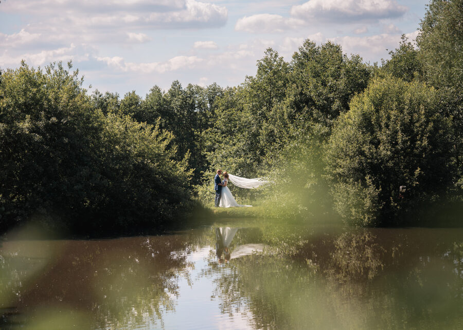 Emwill0621 Websize 900X643 at Blackstock Country Estate