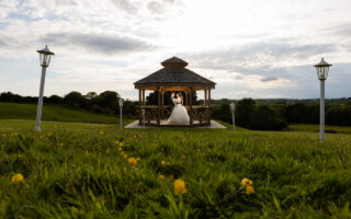 I Tm7Rs2N X2 320X200 at Blackstock Country Estate