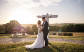 Laura Barry1 320X200 at Blackstock Country Estate