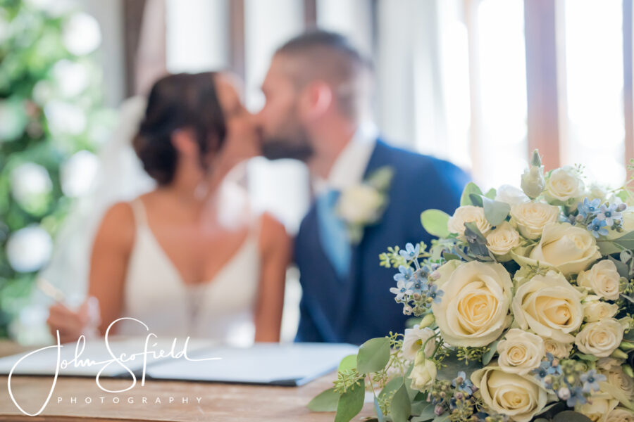 Christiematt 414 900X600 at Blackstock Country Estate