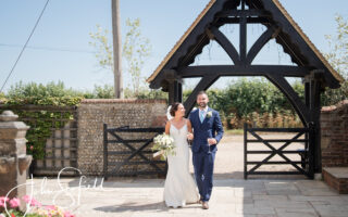Christiematt 451 320X200 at Blackstock Country Estate