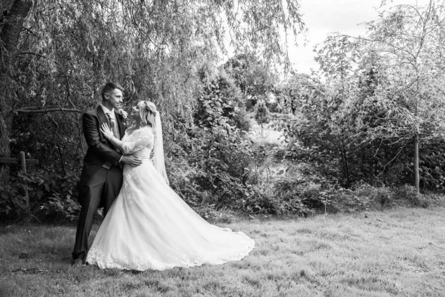 Eo3A2257 2 002 900X600 at Blackstock Country Estate