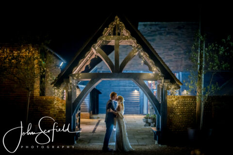 Rebecca+Jason-1123 Rebecca+Jason-1123