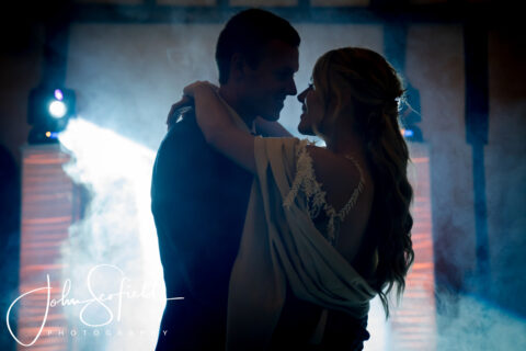 Rebecca+Jason-1148 Rebecca+Jason-1148