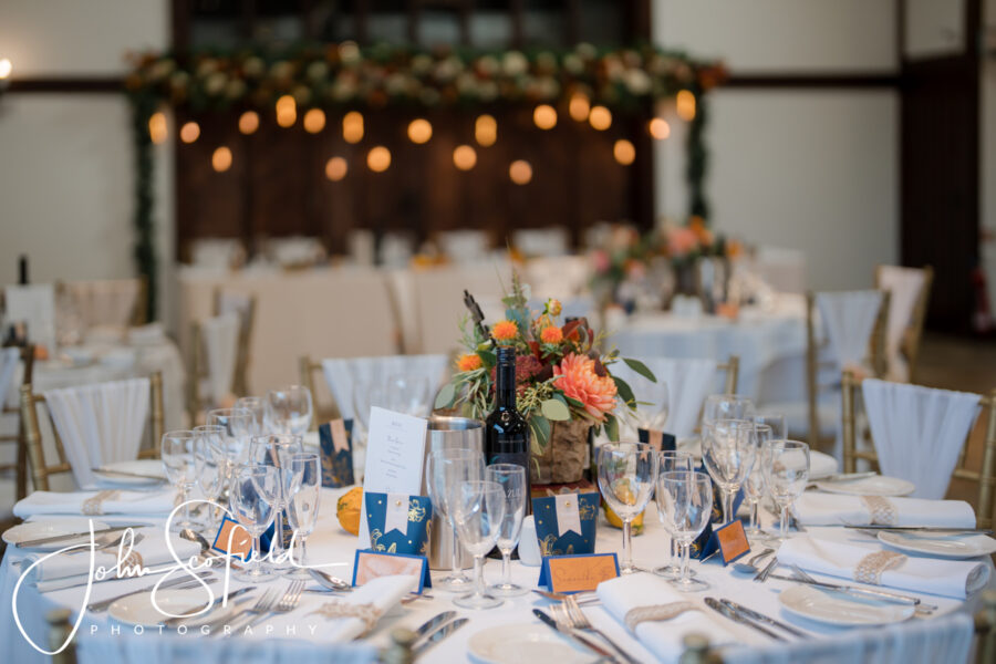 Rebeccajason 126 900X600 at Blackstock Country Estate