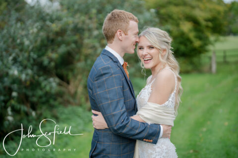 Rebecca+Jason-729 Rebecca+Jason-729