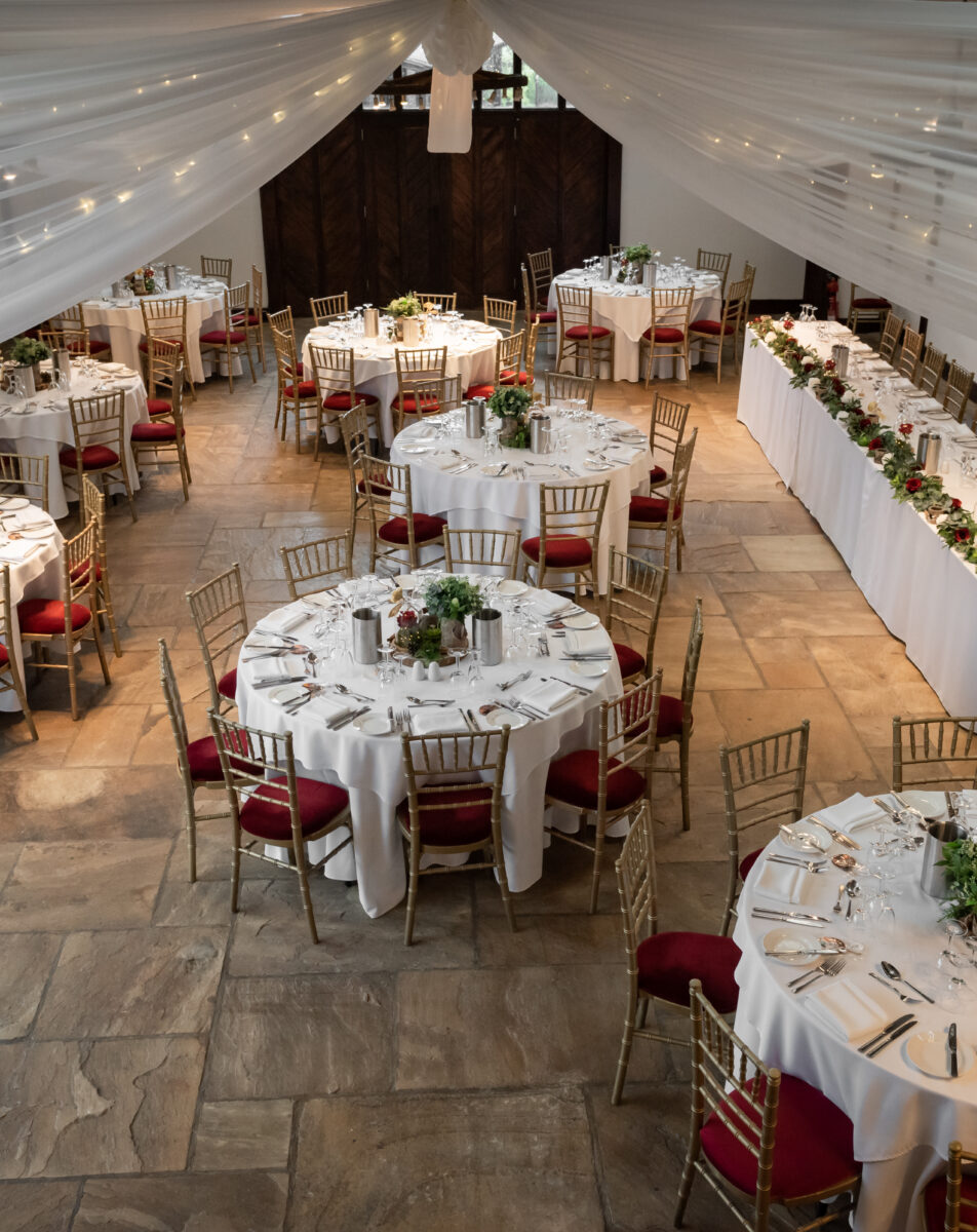 221105 Liz And Chris 006 1 952X1200 at Blackstock Country Estate