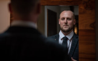 221105 Liz And Chris 045 320X200 at Blackstock Country Estate