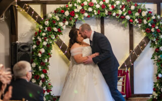 221105 Liz And Chris 178 320X200 at Blackstock Country Estate
