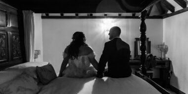 221105 Liz And Chris 408 380X191 at Blackstock Country Estate