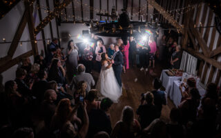 221105 Liz And Chris 431 320X200 at Blackstock Country Estate