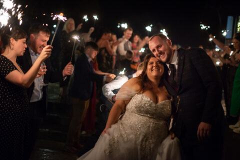 221105_Liz_and_Chris-452 221105_Liz_and_Chris-452