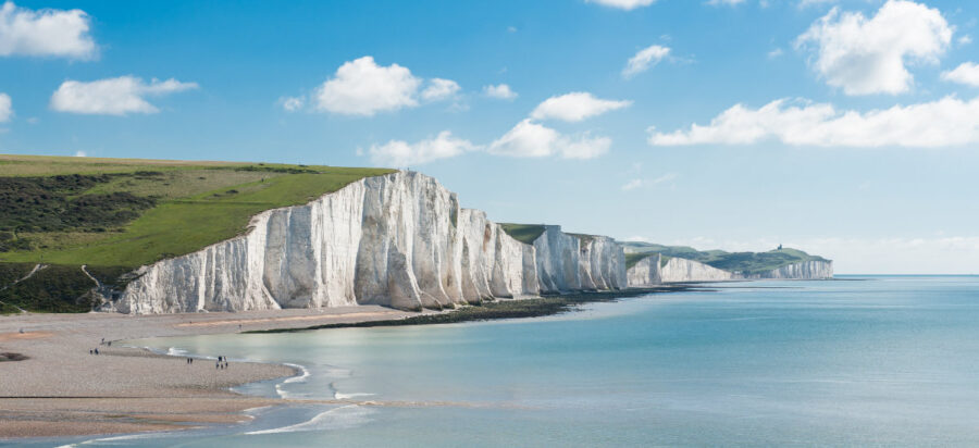 Eastbourne 900X412 at Blackstock Country Estate