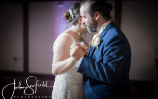Kirstycallum 1114 320X200 at Blackstock Country Estate