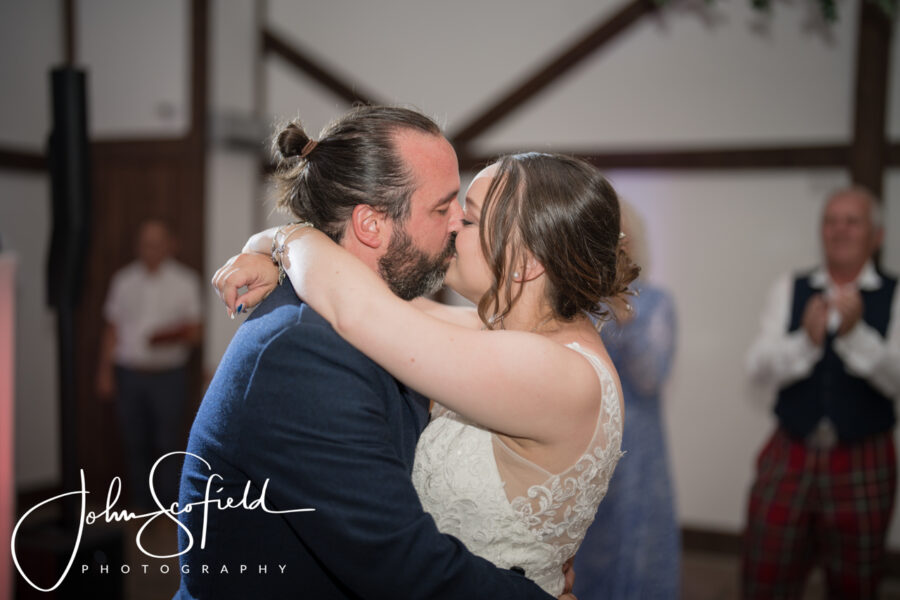 Kirstycallum 1130 900X600 at Blackstock Country Estate
