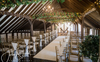 Kirstycallum 7 1 320X200 at Blackstock Country Estate